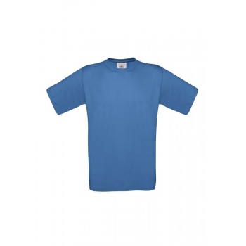 μπλουζάκι-τ-shirt-bc-exact-150 