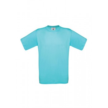 μπλουζάκι-τ-shirt-bc-exact-150 