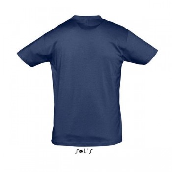 SOL'S REGENT Μπλουζάκι - Τ-shirt με εκτύπωση