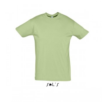 SOL'S REGENT Μπλουζάκι - Τ-shirt με εκτύπωση