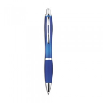 Στυλό 3015 σε διάφορα χρώματα